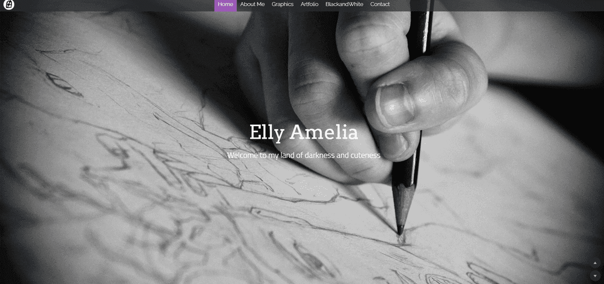 Tipy pro Elly SEO Tipy pro Elly SEO