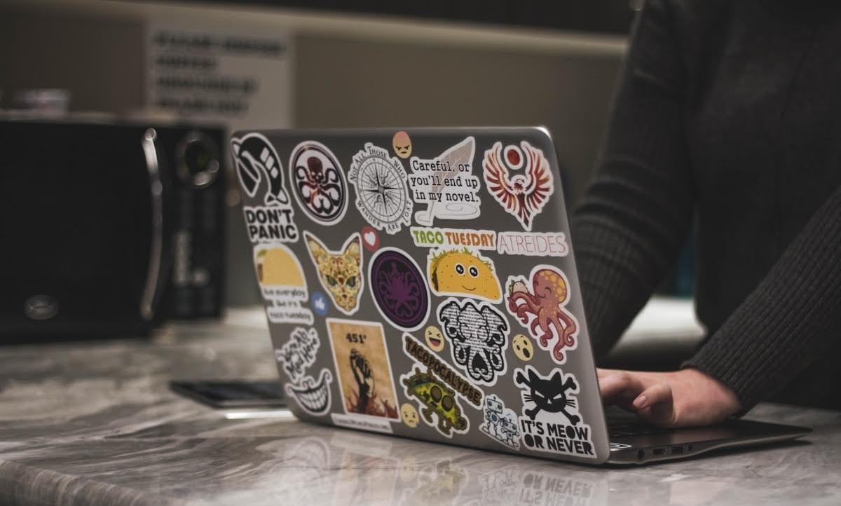 Propagujte svůj blog – využití placené reklamy Propagujte svůj blog – využití placené reklamy