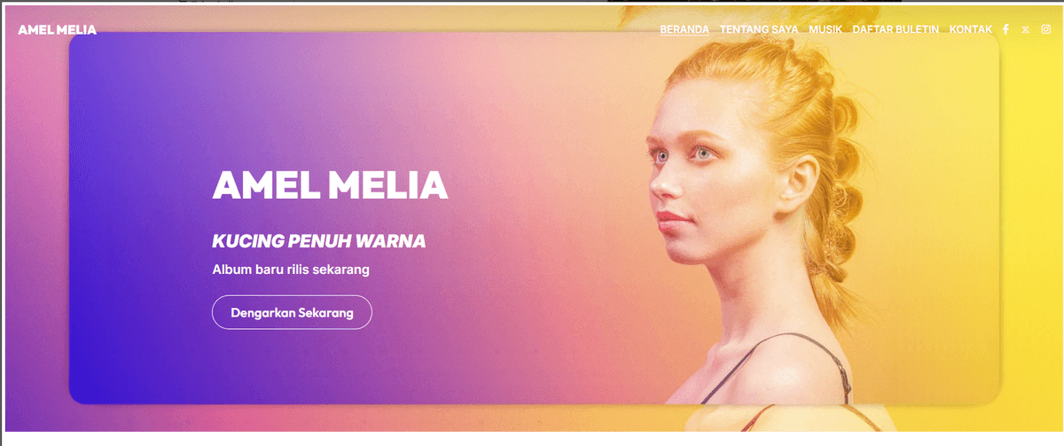 Jual produk di Instagram - Tombol Belanja di Profilev Jual produk di Instagram - Tombol Belanja di Profilev