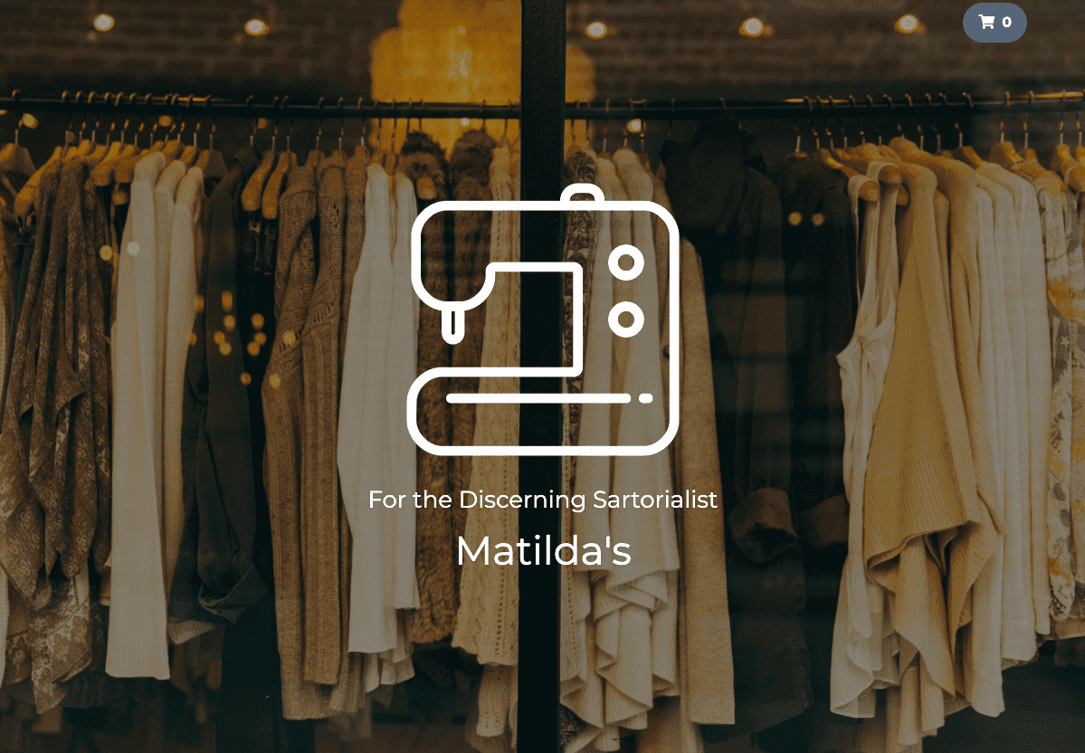 Perspektif: Template Desain Situs Web Perspektif: Template Desain Situs Web