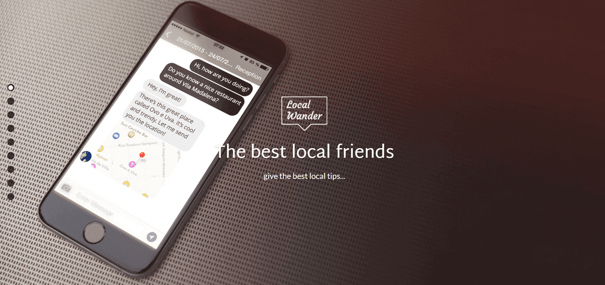 Lokální náklady na reklamu na Instagramu Lokální náklady na reklamu na Instagramu