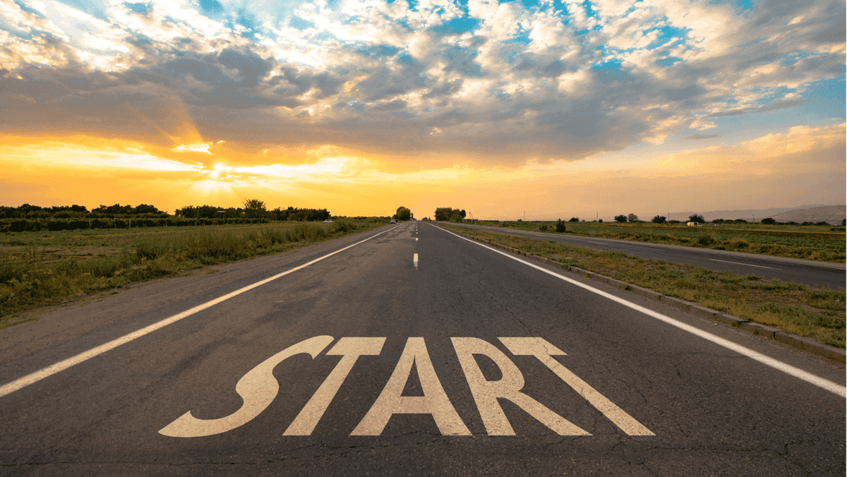 Cómo iniciar un negocio con éxito Cómo iniciar un negocio con éxito