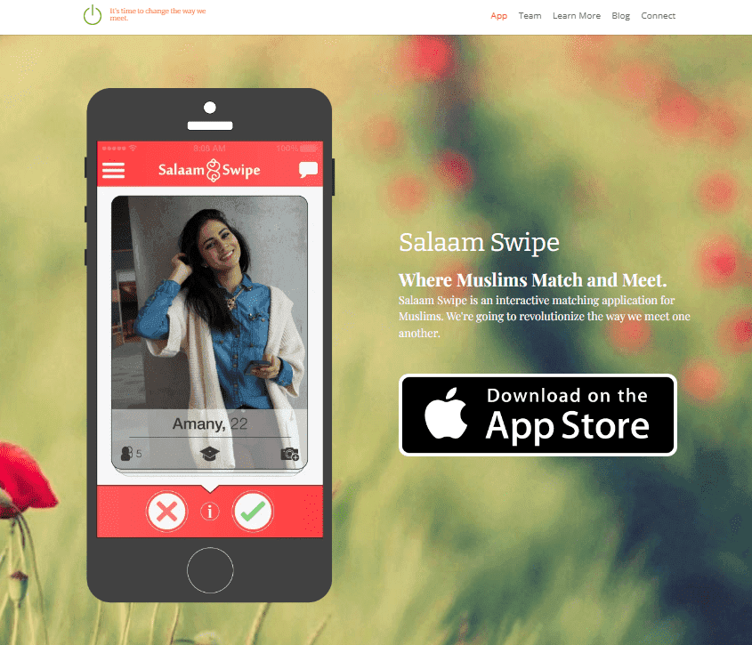 Panduan Reels Instagram seperti Salaam Panduan Reels Instagram seperti Salaam