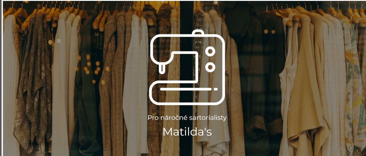 Perspektiva: Šablona návrhu webových stránek Perspektiva: Šablona návrhu webových stránek