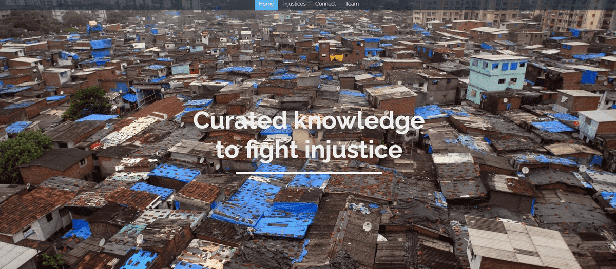 Perusahaan outsourcing yang penuh gairah Perusahaan outsourcing yang penuh gairah