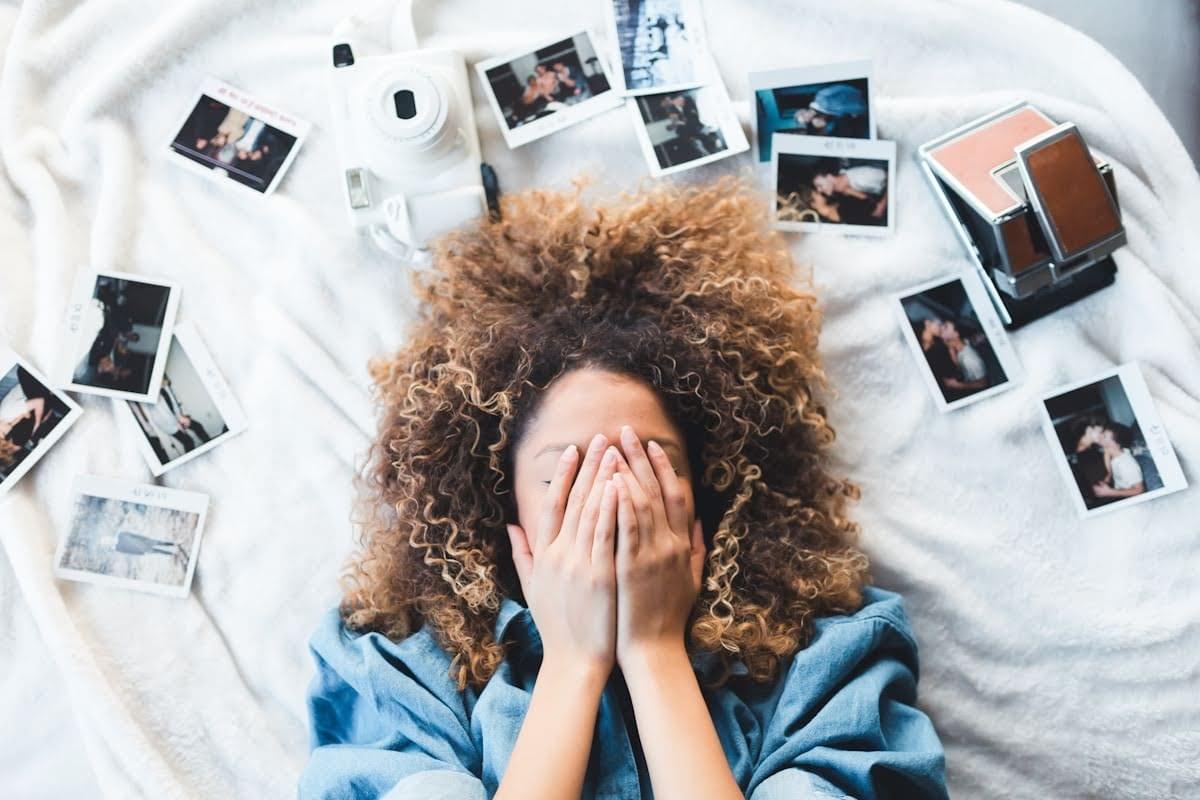 Tipy na Pinterestu, jak zvětšit své publikum Tipy na Pinterestu, jak zvětšit své publikum