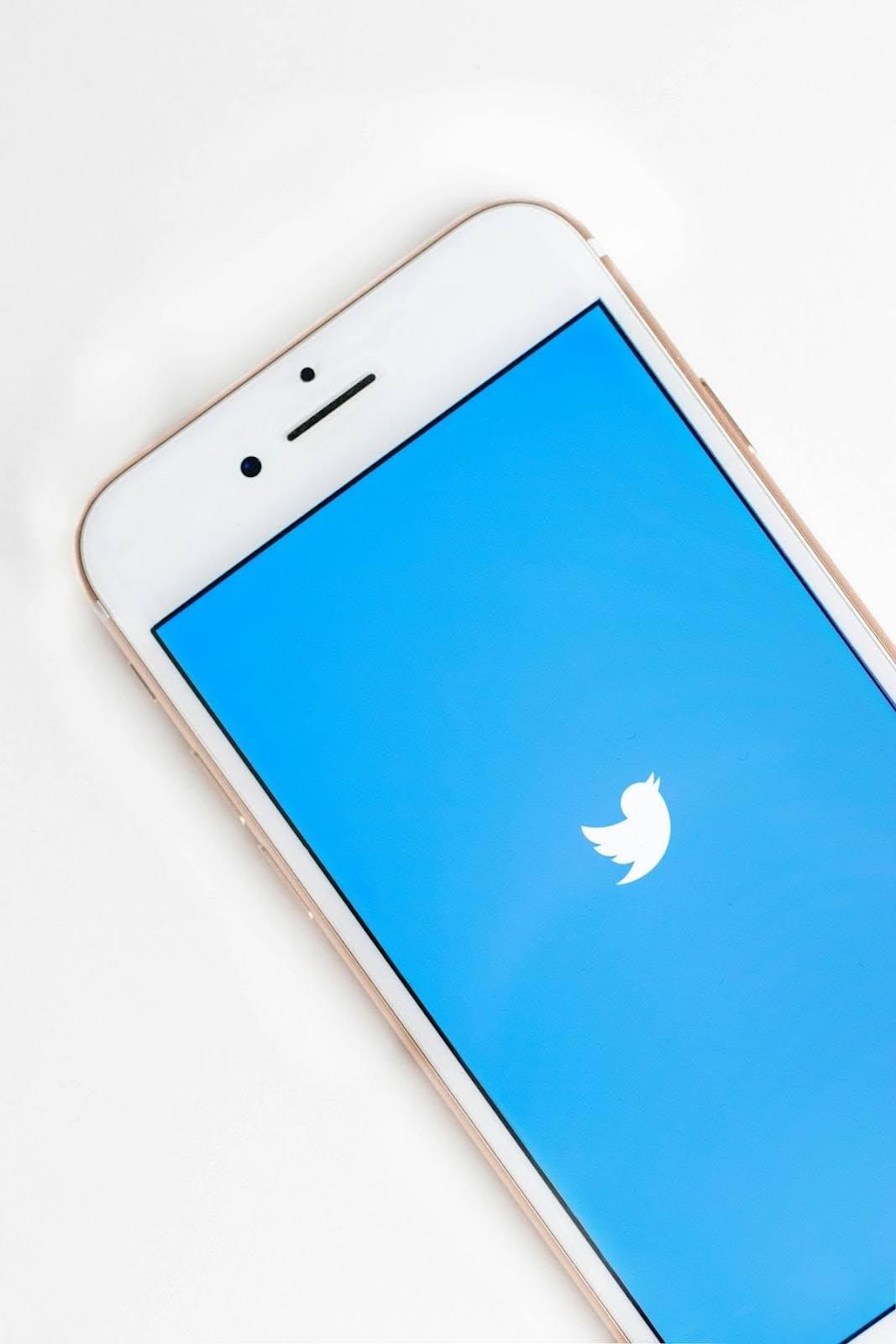 Pemasaran Twitter paling baik dengan Iklan Twitter Pemasaran Twitter paling baik dengan Iklan Twitter