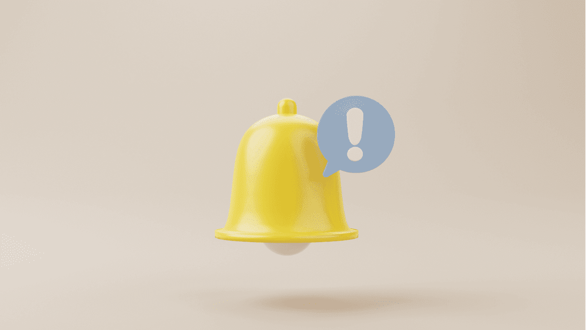 Penjelasan Pemberitahuan Cookie Penjelasan Pemberitahuan Cookie