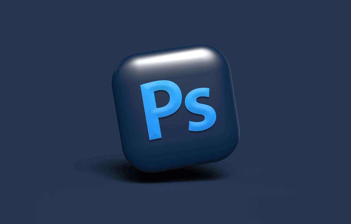 Memulai dengan Photoshop Memulai dengan Photoshop