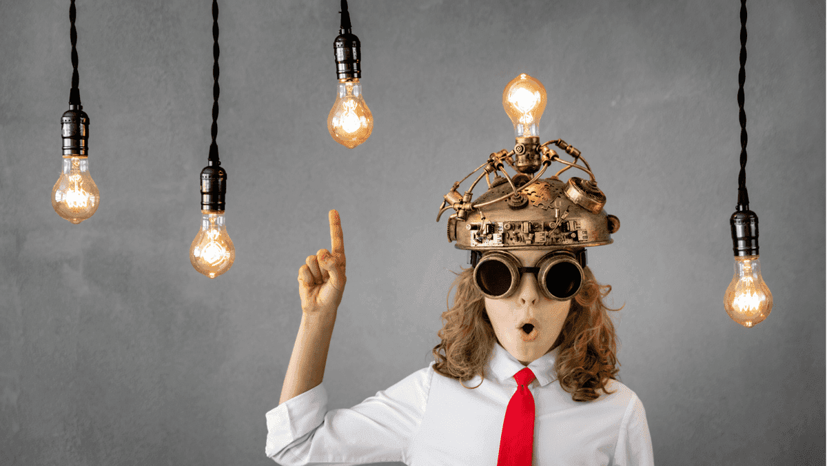 Ideas inteligentes para iniciar un negocio para adolescentes Ideas inteligentes para iniciar un negocio para adolescentes