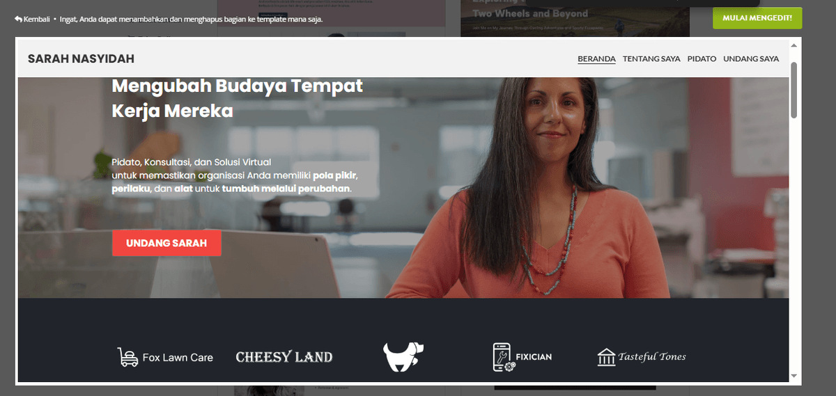 Danai Bisnis Anda - Secara Mencolok - Menyorot Hubungan Bisnis Danai Bisnis Anda - Secara Mencolok - Menyorot Hubungan Bisnis
