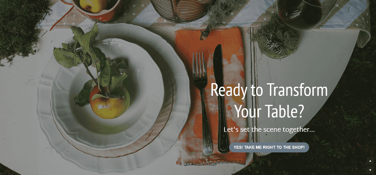 Rencanakan e-commerce dengan Strikingly Rencanakan e-commerce dengan Strikingly
