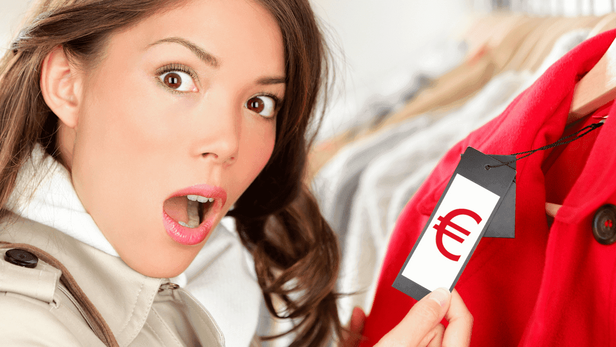 Memanfaatkan Kekuatan Timbal Balik Memanfaatkan Kekuatan Timbal Balik