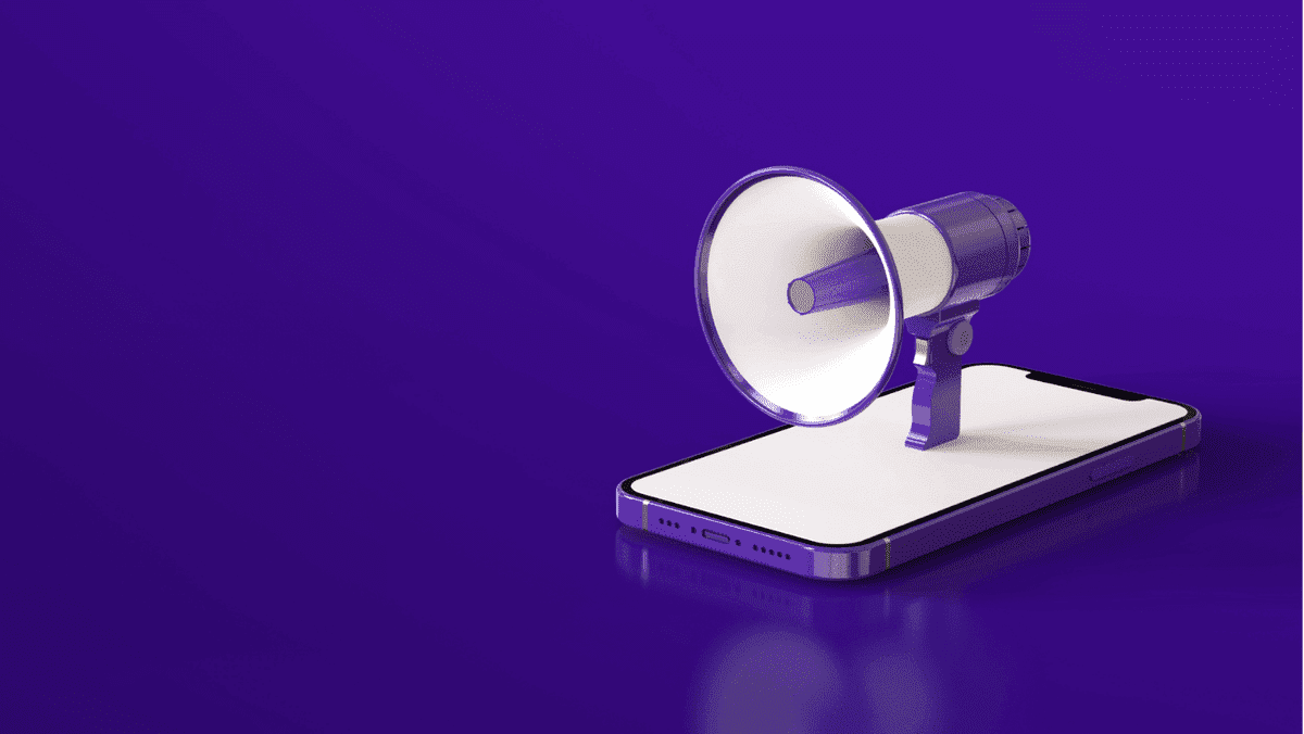 Publicidad online con IA y diseño impactante: la fórmula ganadora para el éxito online Publicidad online con IA y diseño impactante: la fórmula ganadora para el éxito online