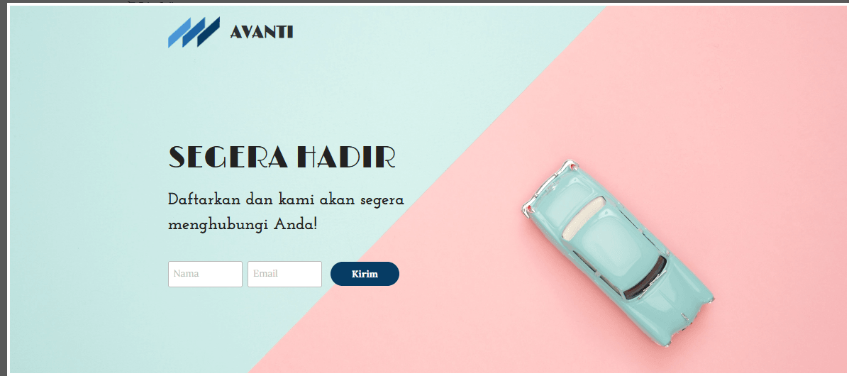 Memanfaatkan Pemasaran Email dan Strategi Retensi Pelanggan Memanfaatkan Pemasaran Email dan Strategi Retensi Pelanggan