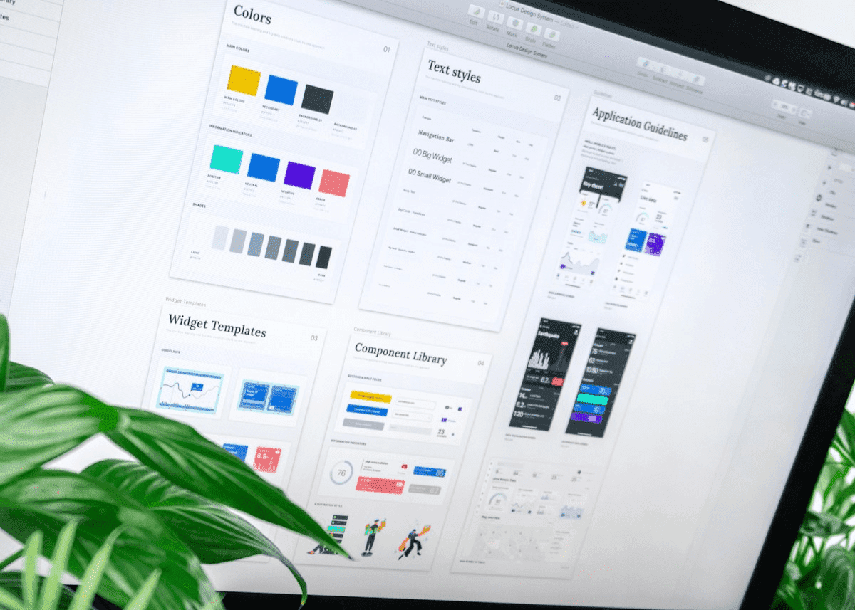 Beranda - Mendesain Karpet Selamat Datang Digital Beranda - Mendesain Karpet Selamat Datang Digital