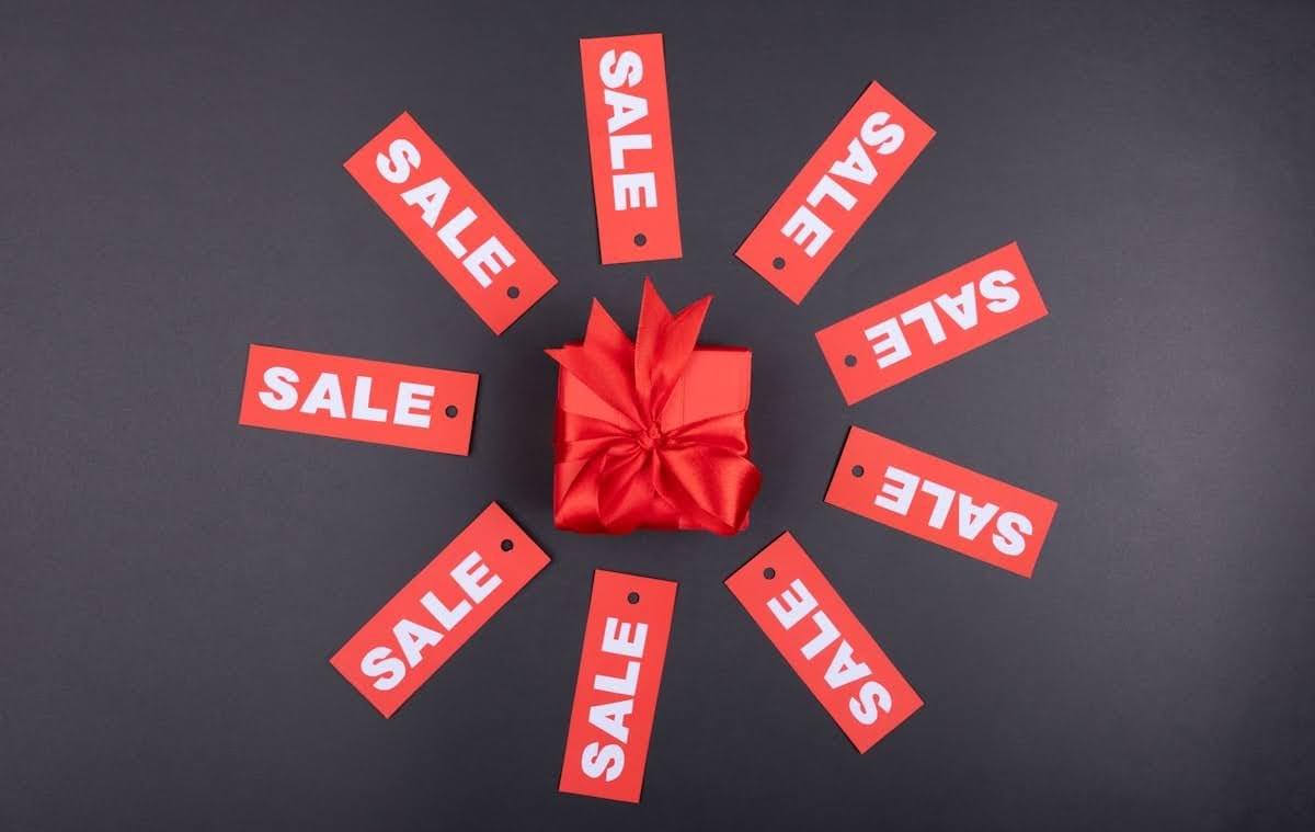 Trafik Situs Web Liburan - Memanfaatkan Promosi Hari Raya Trafik Situs Web Liburan - Memanfaatkan Promosi Hari Raya