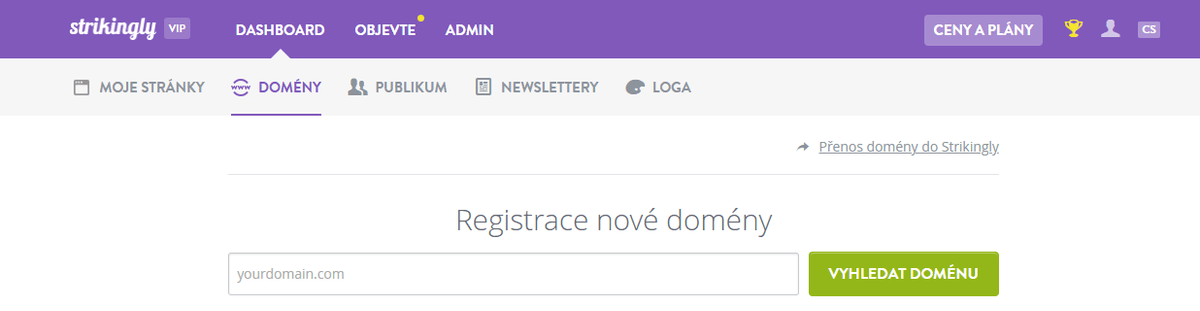 Typy podnikání - Pozoruhodné pro podnikatele - Vlastní doména Typy podnikání - Pozoruhodné pro podnikatele - Vlastní doména