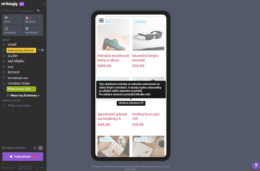 Jak vám může SEO excelence výrazně pomoci vylepšit váš B2B marketing - responzivita na mobilních zařízeních Jak vám může SEO excelence výrazně pomoci vylepšit váš B2B marketing - responzivita na mobilních zařízeních