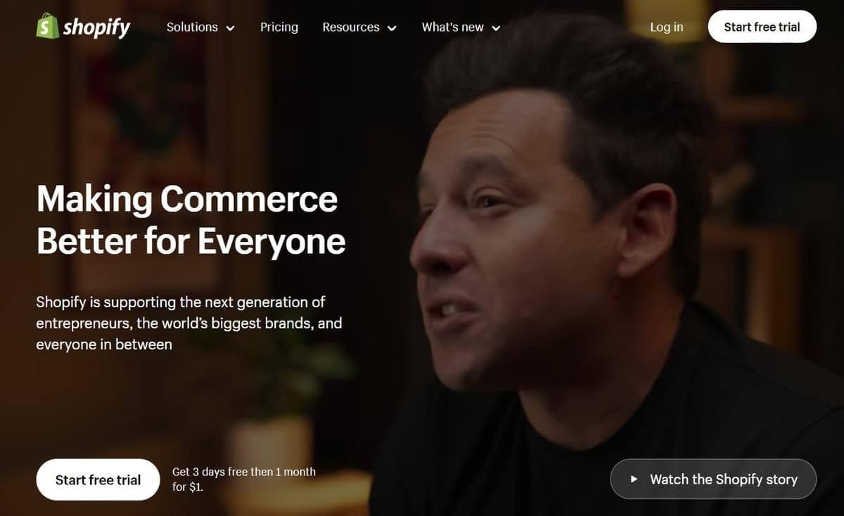 Imagen de sección Imagen de sección