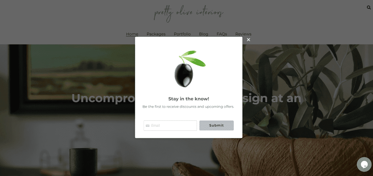 Poskytovatelé e-mailů pro firmy s atraktivními funkcemi Poskytovatelé e-mailů pro firmy s atraktivními funkcemi