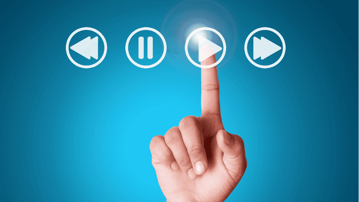 Obrázek sekce Obrázek sekce