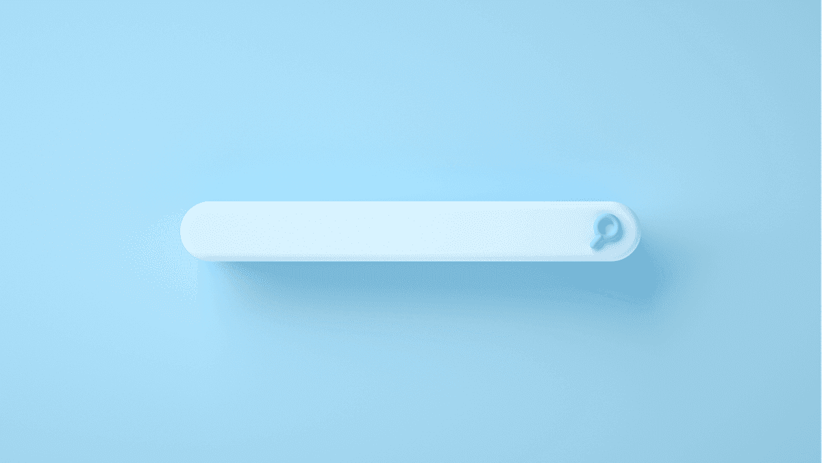 Cómo encontrar, crear y comprender la URL de un sitio web Cómo encontrar, crear y comprender la URL de un sitio web