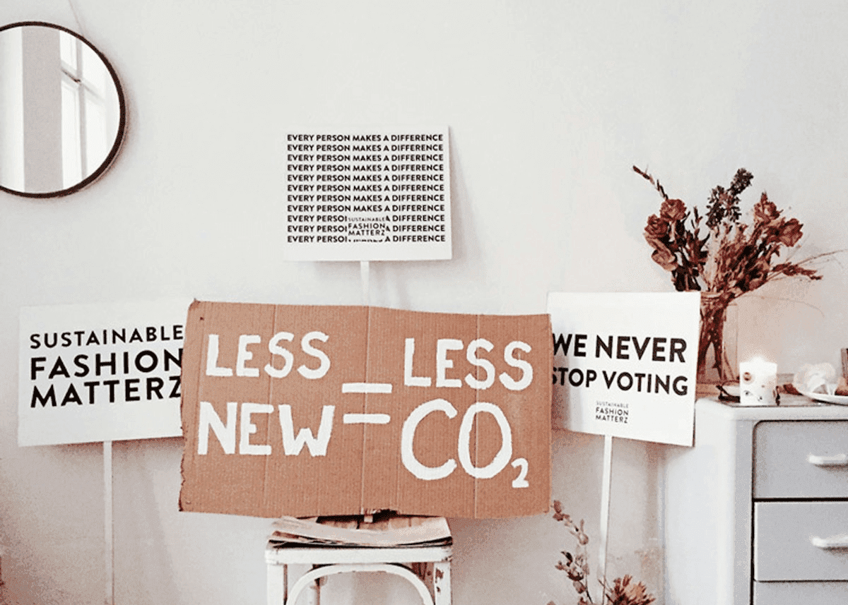 Výhody udržitelného balení Výhody udržitelného balení