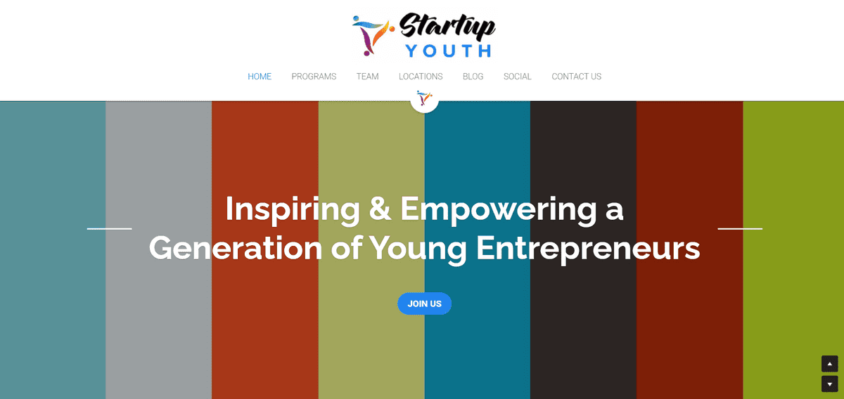 Příklady rizikového kapitálu pro startupy Příklady rizikového kapitálu pro startupy