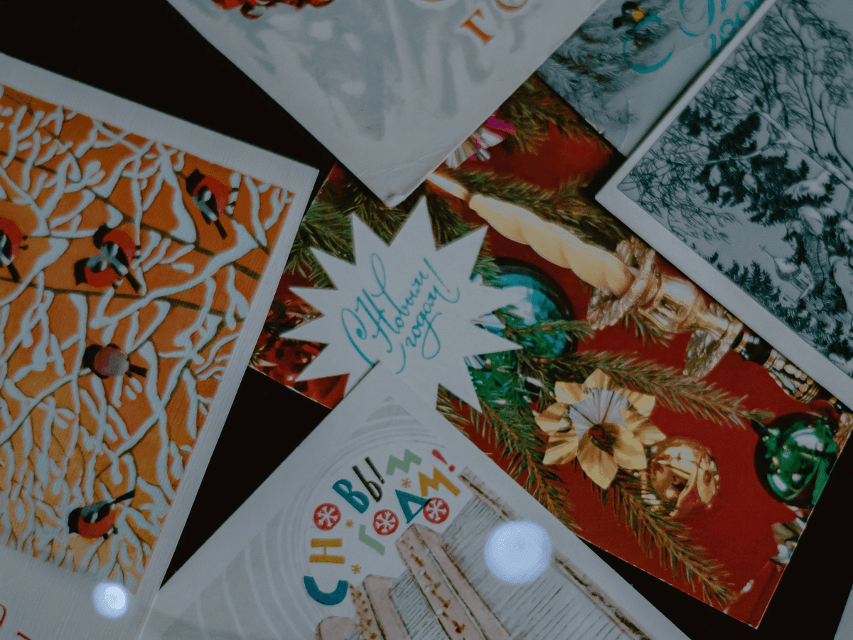 Création d'une page pour l'achat de cartes-cadeaux avec diverses options de cartes Création d'une page pour l'achat de cartes-cadeaux avec diverses options de cartes
