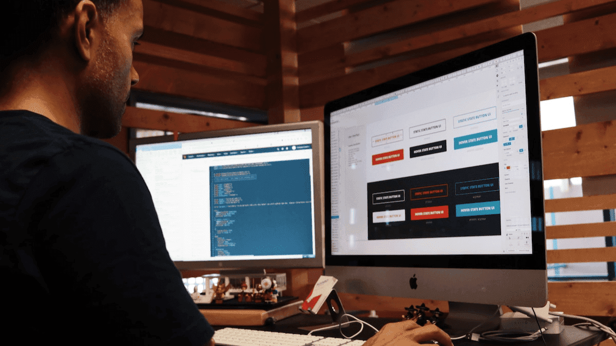 Průvodci webdesignem: Uvolnění síly nejlepších nástrojů pro návrh webových stránek Průvodci webdesignem: Uvolnění síly nejlepších nástrojů pro návrh webových stránek