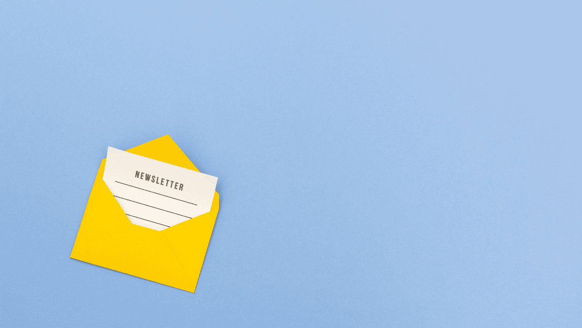 Platform Layanan Buletin Inovatif Platform Layanan Buletin Inovatif