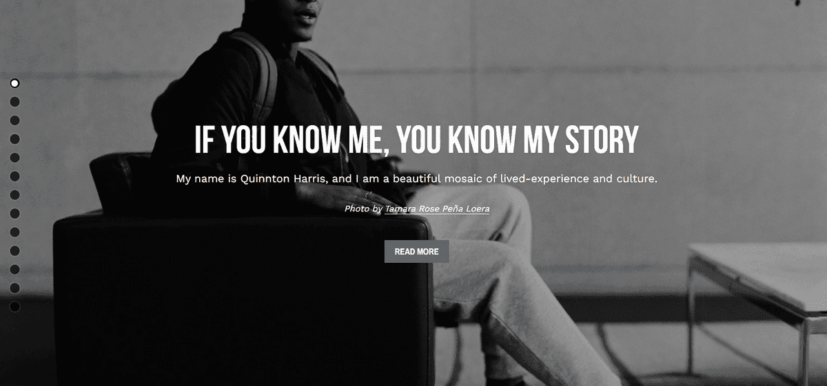 Bagaimana cara kerja pemasaran kinerja seperti Quinnton Bagaimana cara kerja pemasaran kinerja seperti Quinnton