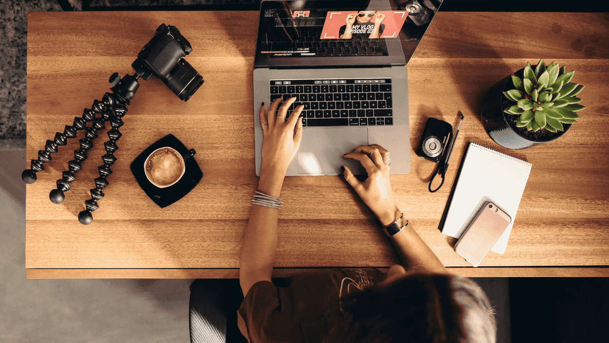 Aplikasi Edit Video Gratis 2024 Aplikasi Edit Video Gratis 2024