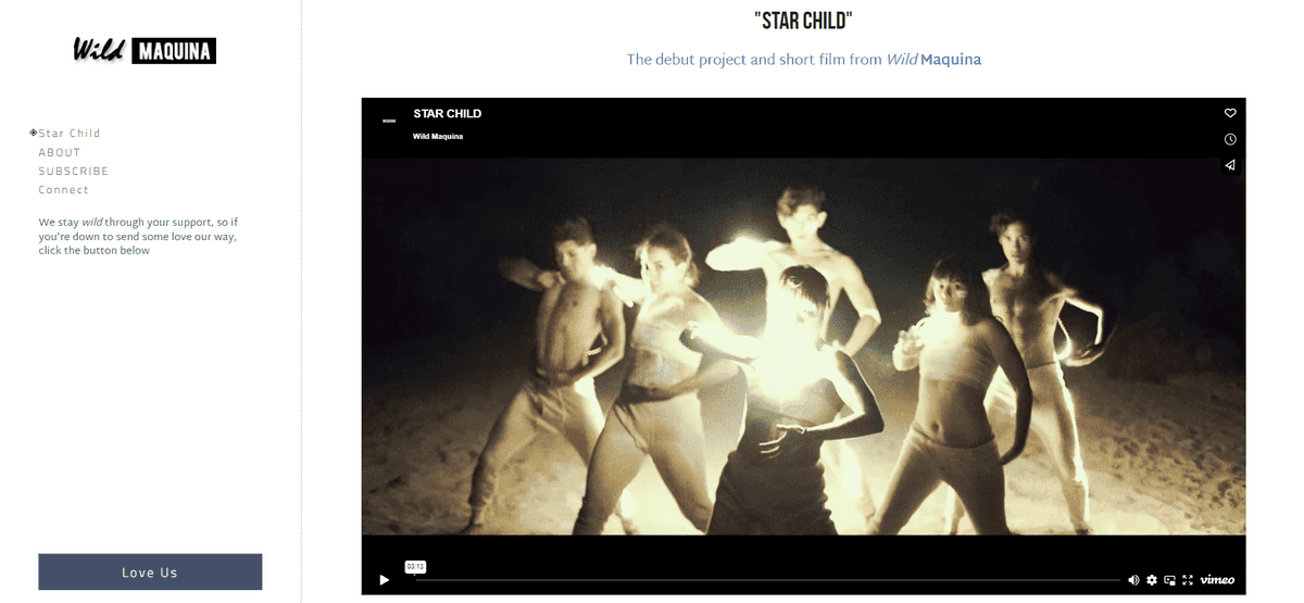 Apa itu pemasaran video seperti Maquina Apa itu pemasaran video seperti Maquina