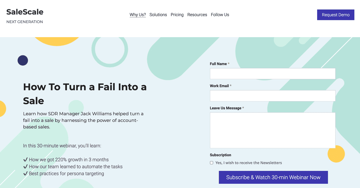 Template Landing Innovatix Studio dari Strikingly Template Landing Innovatix Studio dari Strikingly