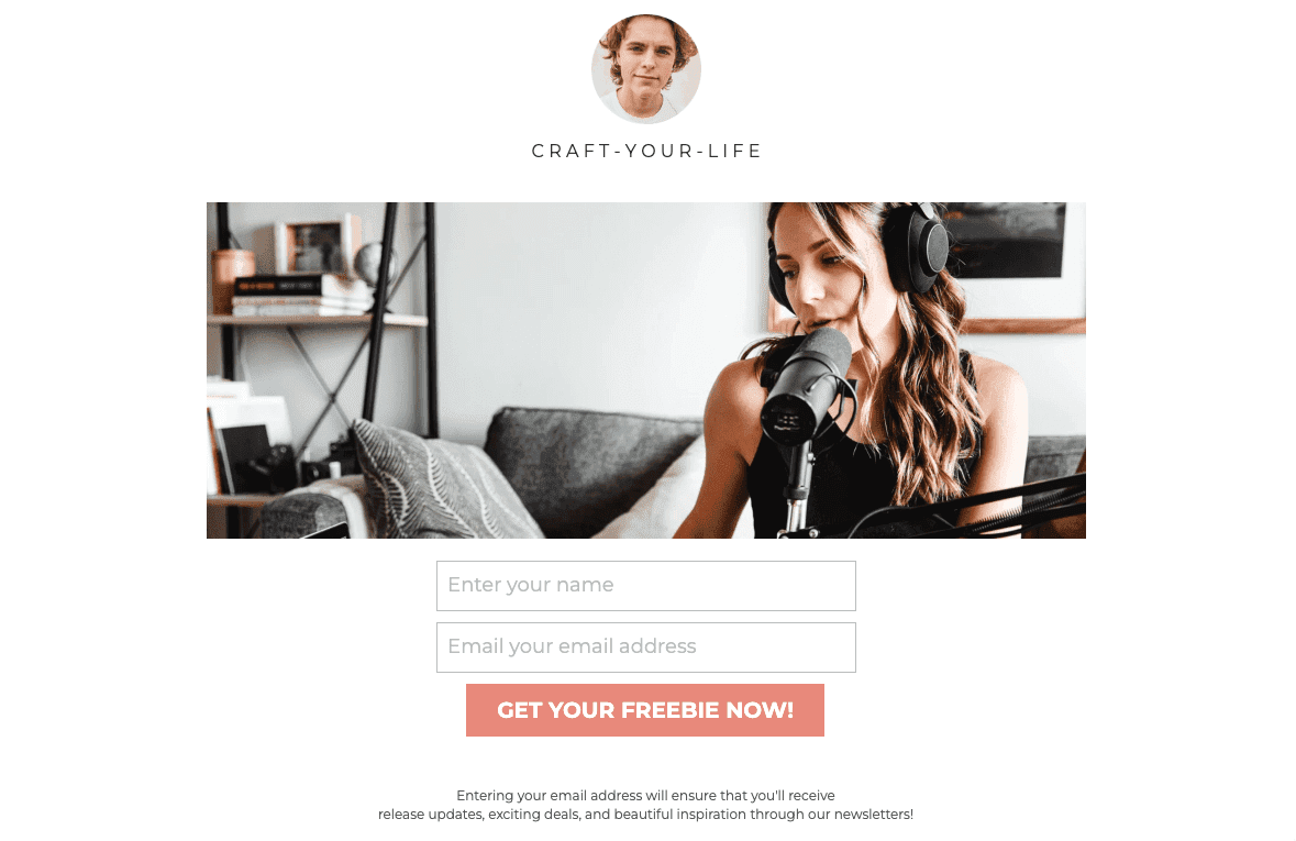 Cara Memulai Bisnis Podcast: Meningkatkan Skala Bisnis Podcast Anda Cara Memulai Bisnis Podcast: Meningkatkan Skala Bisnis Podcast Anda