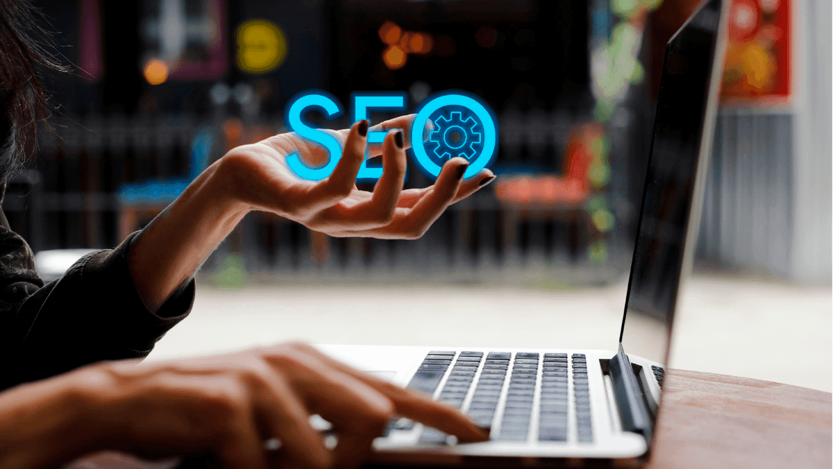Servicios de marketing en motores de búsqueda Servicios de marketing en motores de búsqueda