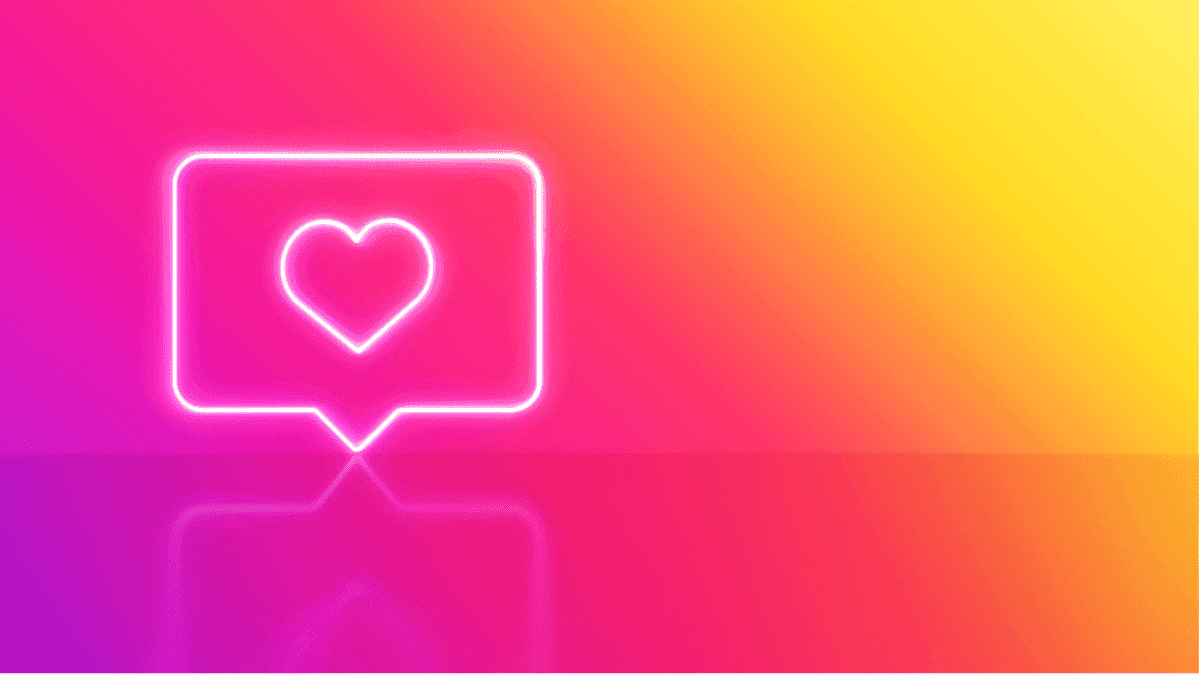 Cara Menjual Produk di Instagram Cara Menjual Produk di Instagram