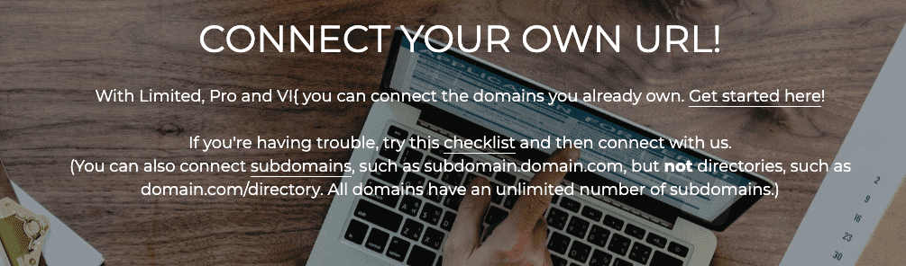 Kotvící odkaz na pozoruhodně vytvořeném webu Kotvící odkaz na pozoruhodně vytvořeném webu