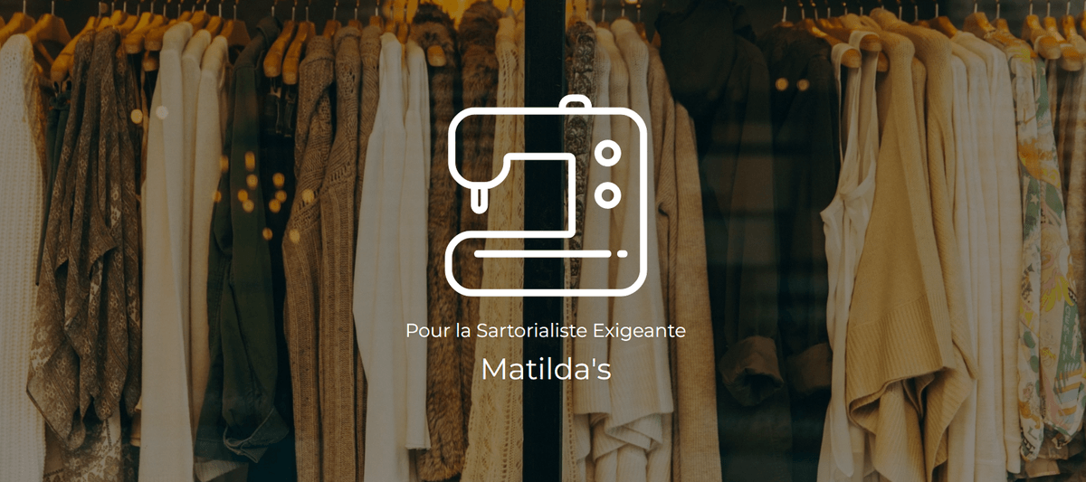 Mise en page d'une page de vente incitative présentant une comparaison entre les versions de base et premium. Mise en page d'une page de vente incitative présentant une comparaison entre les versions de base et premium.