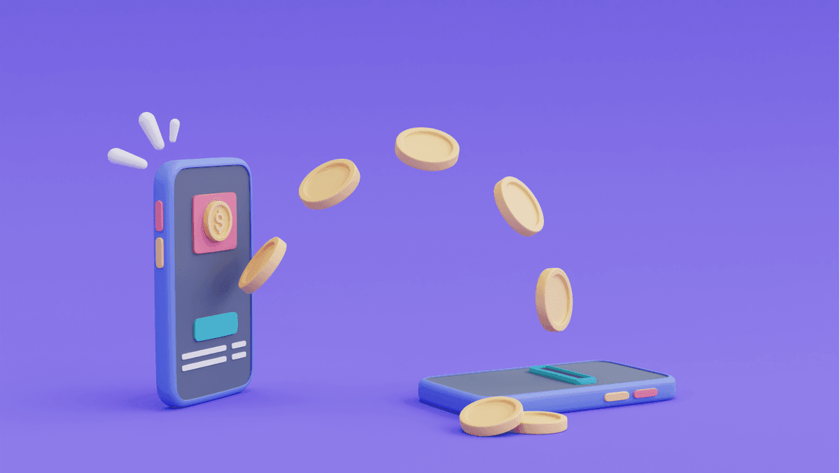 Aplikasi Perjanjian Pembayaran Online Aman Aplikasi Perjanjian Pembayaran Online Aman