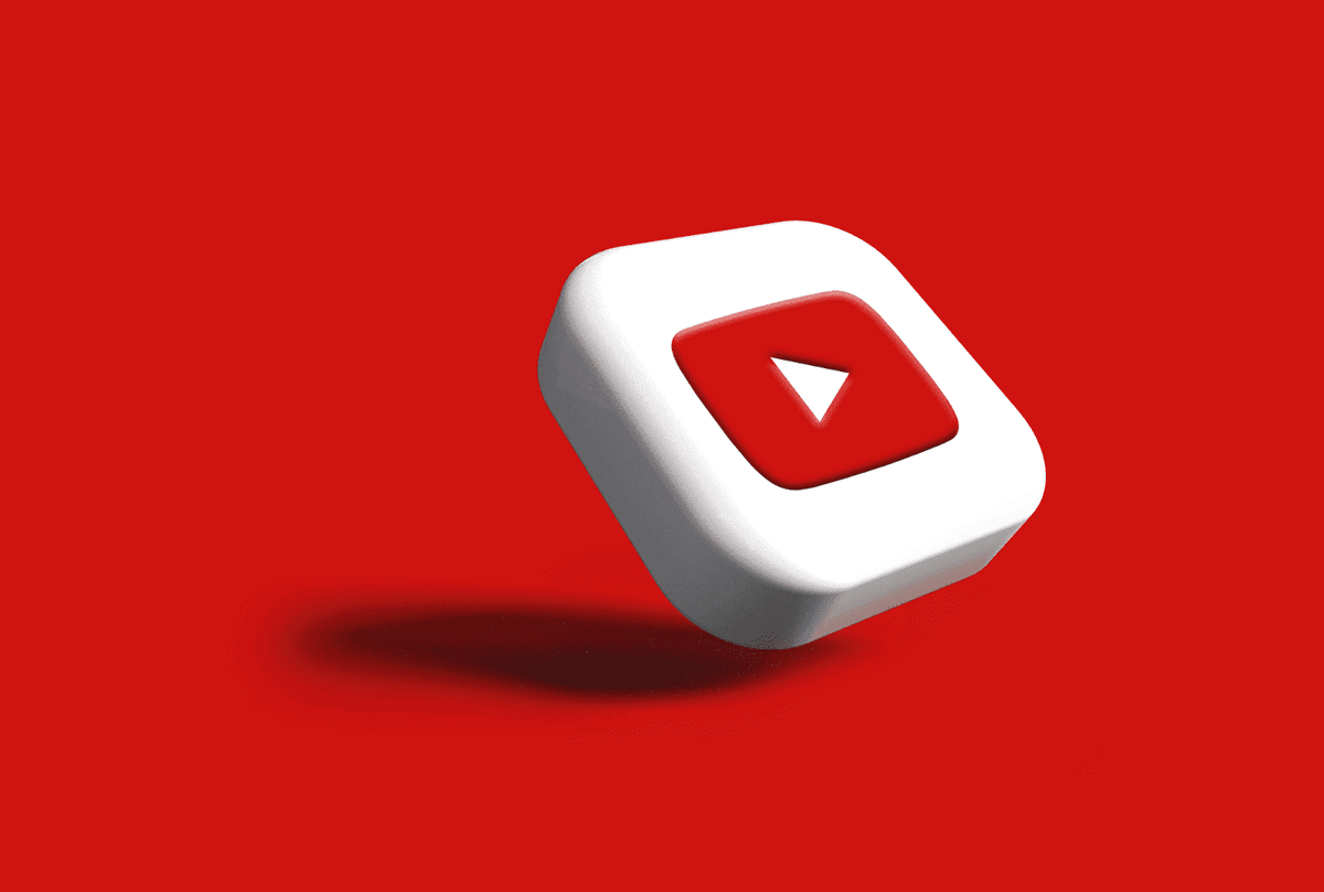 Marketing de YouTube para empresas + Strikingly Marketing de YouTube para empresas + Strikingly