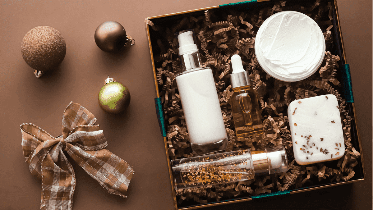 Estrategias probadas para el crecimiento de los productos de suscripción Estrategias probadas para el crecimiento de los productos de suscripción