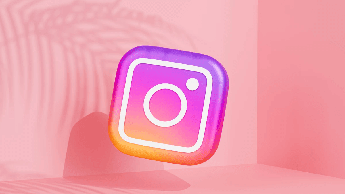 Ghiduri Instagram Ghiduri Instagram