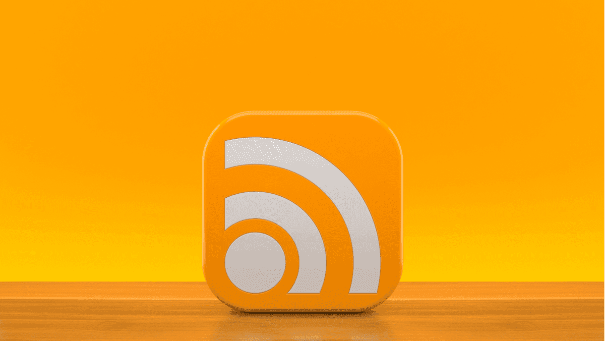 Guía definitiva sobre feeds RSS: todo lo que necesitas saber Guía definitiva sobre feeds RSS: todo lo que necesitas saber