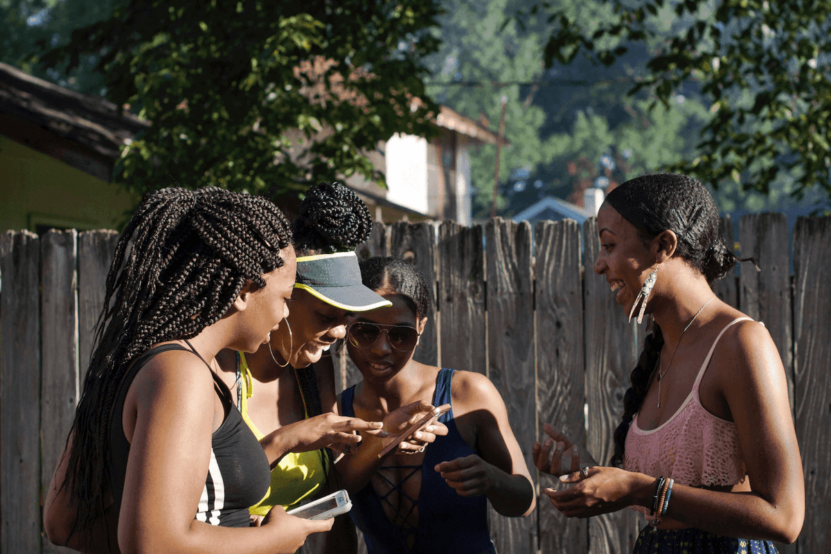 Imagen tomada de Instagram Imagen tomada de Instagram