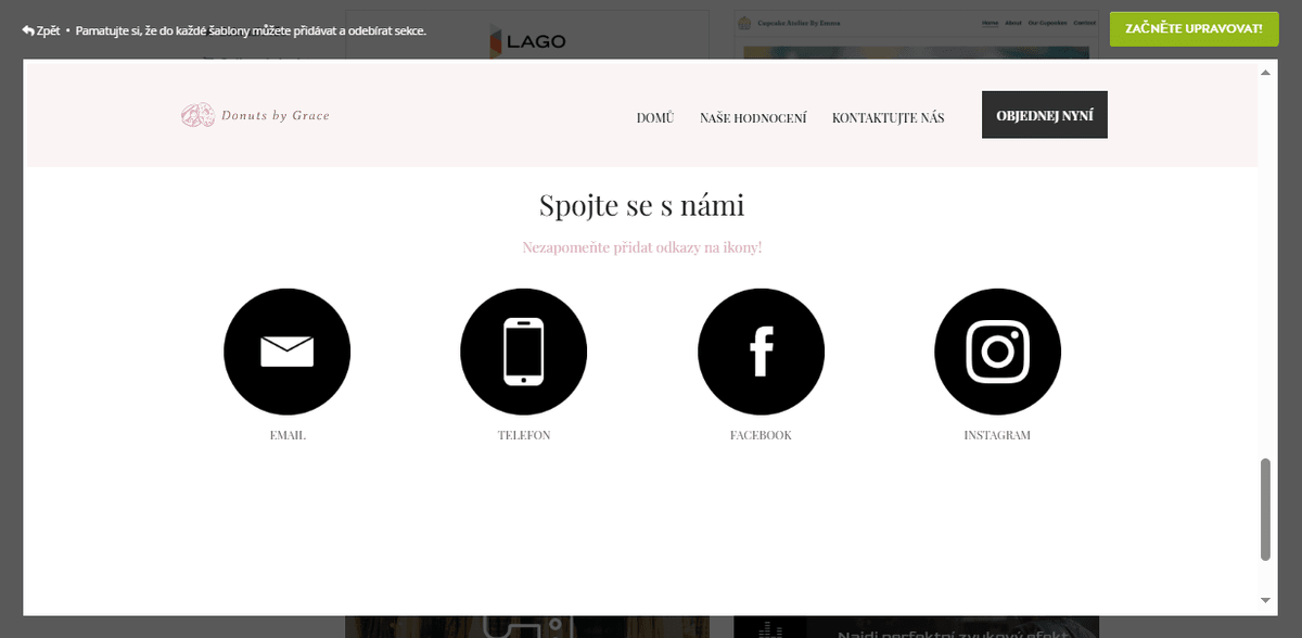 Statický vs. dynamický web - Výběr správného designu webu pro vaši firmu - Využití Strikingly pro SEO optimalizaci - Integrace sociálních médií Statický vs. dynamický web - Výběr správného designu webu pro vaši firmu - Využití Strikingly pro SEO optimalizaci - Integrace sociálních médií