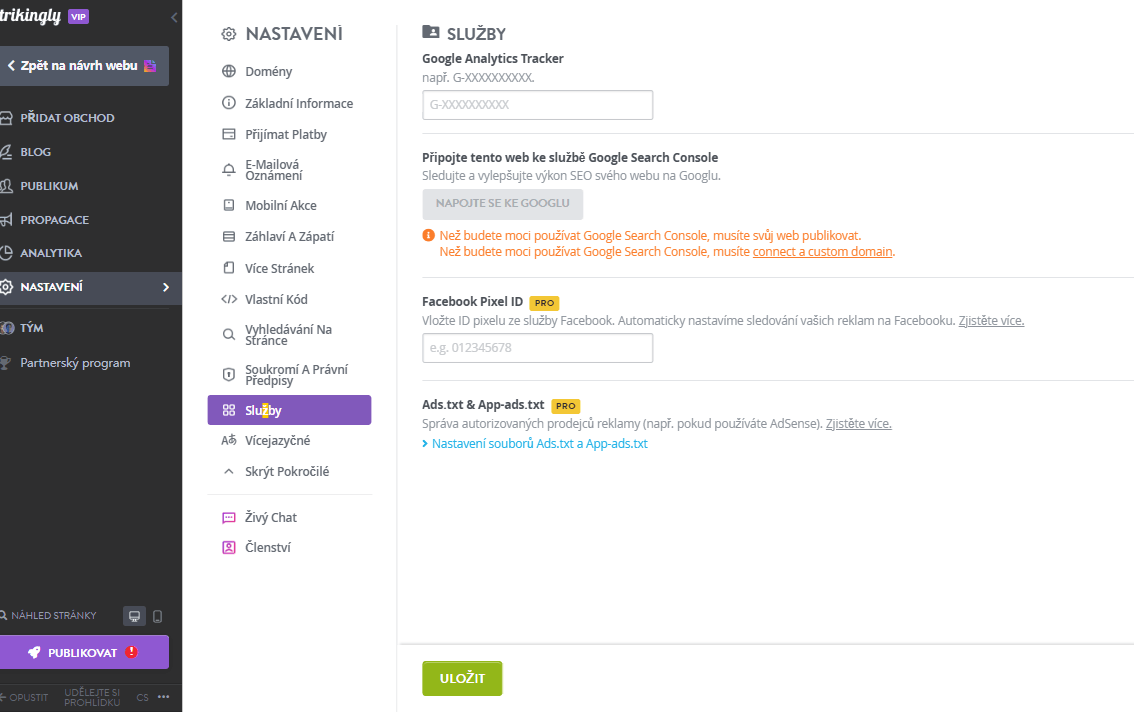Jak působivě implementovat prodejní trychtýř digitálního marketingu - retargetingové kampaně Jak působivě implementovat prodejní trychtýř digitálního marketingu - retargetingové kampaně