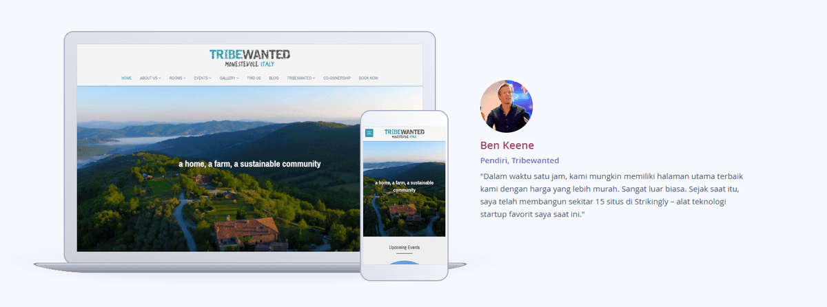 Gambar bagian Gambar bagian